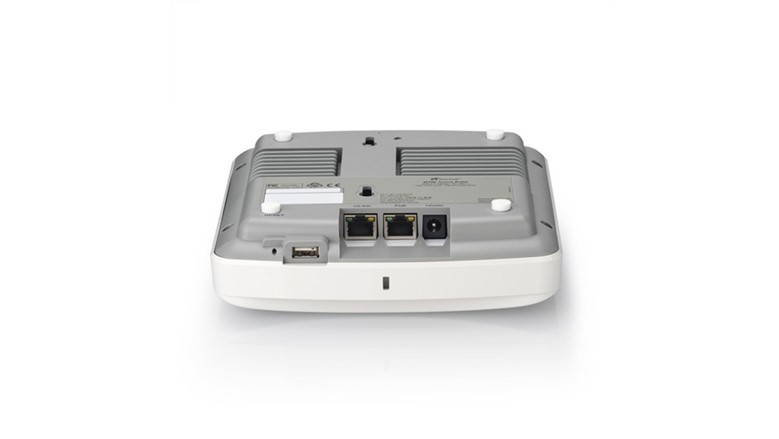 Access point Ruckus R550