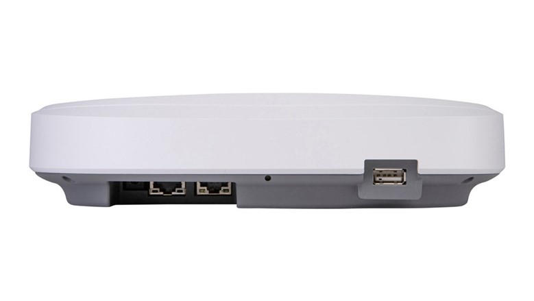 Access point Ruckus R670