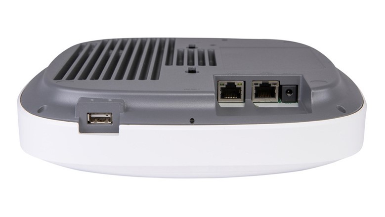 Access point Ruckus R670