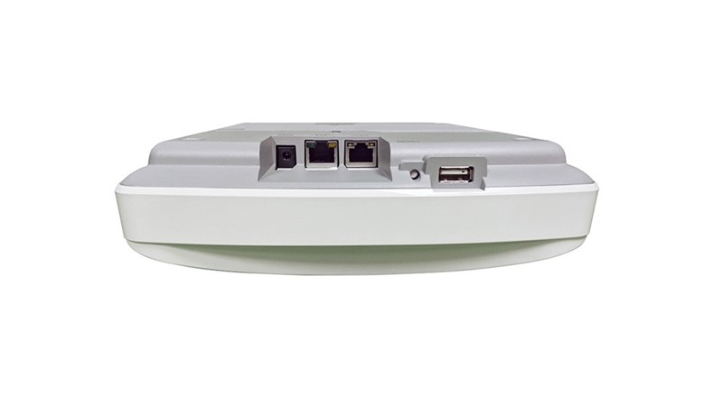 Access point Ruckus R750