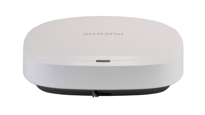 Access point Ruckus R770