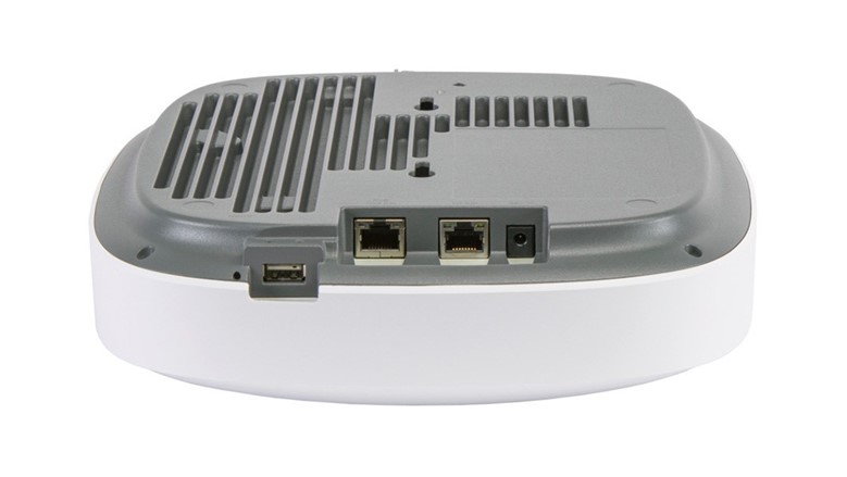 Access point Ruckus R770