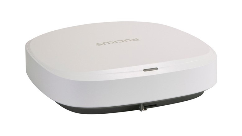 Access point Ruckus R770