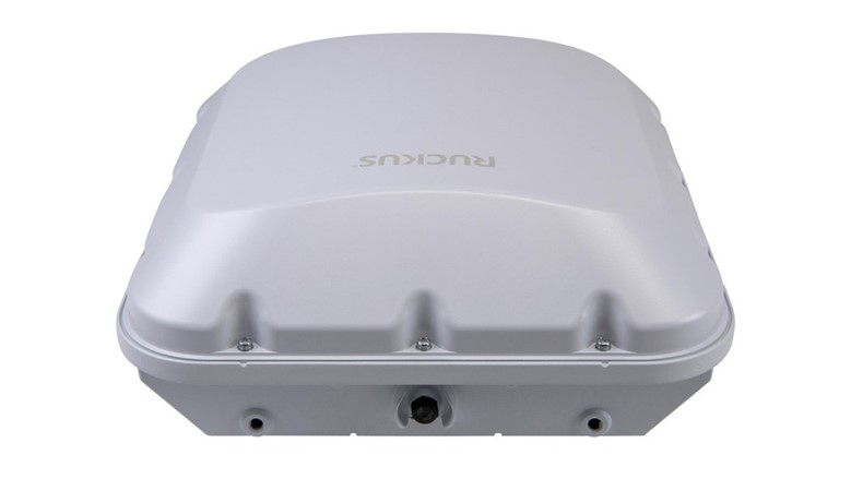 Access point Ruckus T670