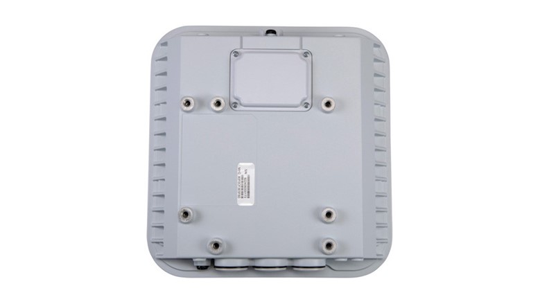 Access point Ruckus T670