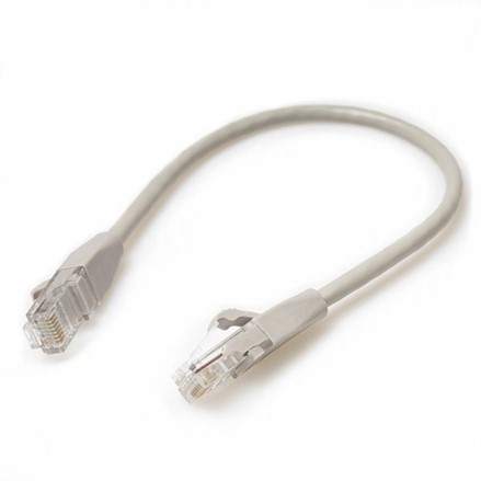 Ethernet kabel RJ45