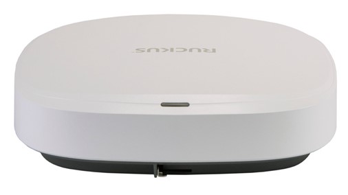 RUCKUS R770 Indoor Access Point [RUCKUS R770 Access Point - 0L5A7198]