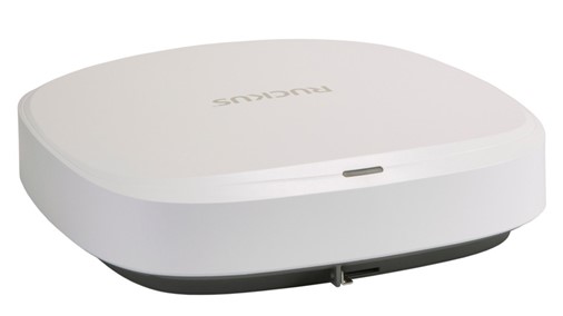 RUCKUS R770 Indoor Access Point [RUCKUS R770 Access Point - 0L5A7202]